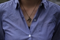 株式会社ビクセンのプレスリリース画像2