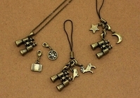 株式会社ビクセンのプレスリリース画像1