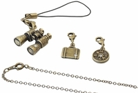 株式会社ビクセンのプレスリリース画像7