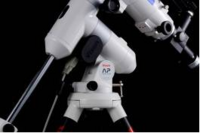 株式会社ビクセンのプレスリリース画像4