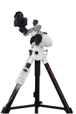 株式会社ビクセンのプレスリリース画像5