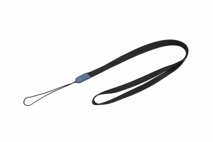 株式会社ビクセンのプレスリリース画像4