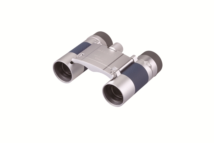 株式会社ビクセンのプレスリリース画像2