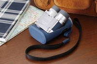 株式会社ビクセンのプレスリリース画像1