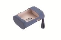 株式会社ビクセンのプレスリリース画像3