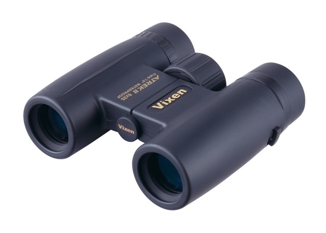 株式会社ビクセンのプレスリリース画像2