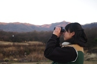 株式会社ビクセンのプレスリリース画像1