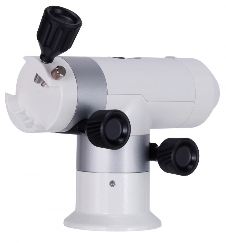 株式会社ビクセンのプレスリリース画像3