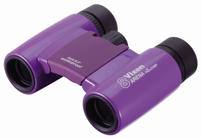 株式会社ビクセンのプレスリリース画像7