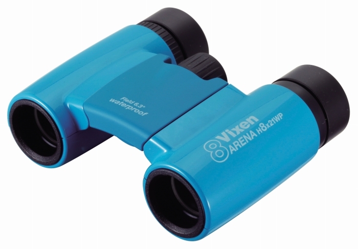 株式会社ビクセンのプレスリリース画像4