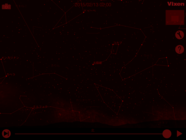 株式会社ビクセンのプレスリリース画像2