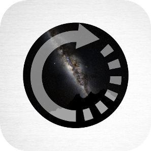 株式会社ビクセンのプレスリリース画像3