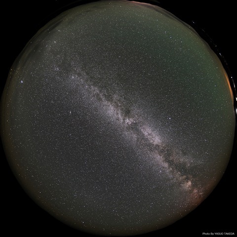 株式会社ビクセンのプレスリリース画像1