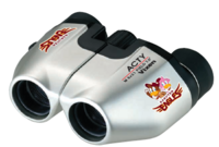 株式会社ビクセンのプレスリリース画像6