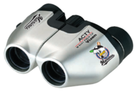 株式会社ビクセンのプレスリリース画像4