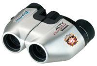 株式会社ビクセンのプレスリリース画像2