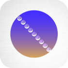 株式会社ビクセンのプレスリリース画像5