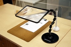 株式会社ビクセンのプレスリリース画像1