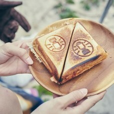 株式会社ビクセンのプレスリリース画像7