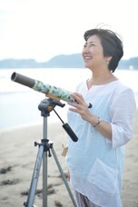 株式会社ビクセンのプレスリリース画像8