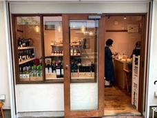 株式会社　メルカード・ポルトガルのプレスリリース画像1