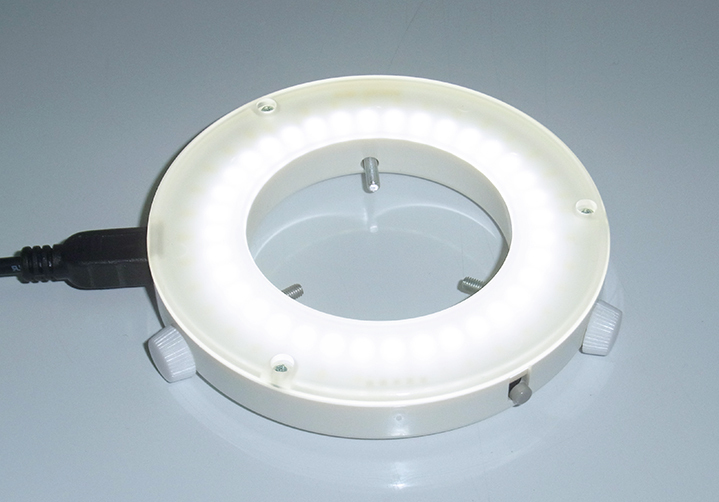 エーシック株式会社のプレスリリース画像1