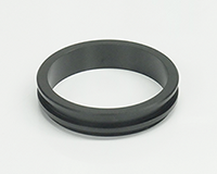 エーシック株式会社のプレスリリース画像3