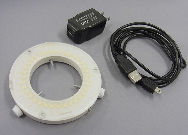 エーシック株式会社のプレスリリース画像5