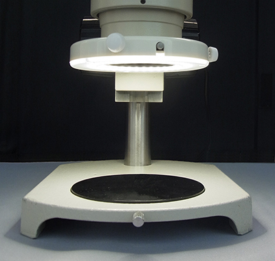 エーシック株式会社のプレスリリース画像4