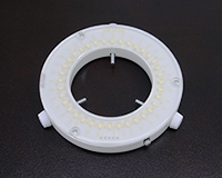 エーシック株式会社のプレスリリース画像2