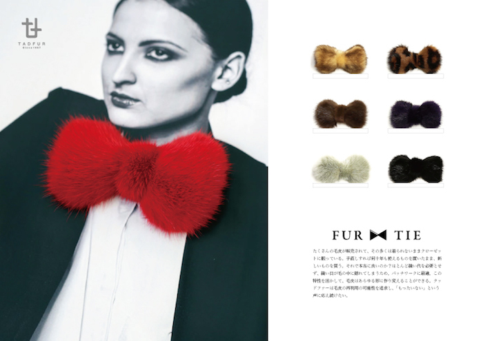 株式会社タッドファーのプレスリリース画像4