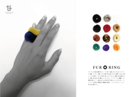 株式会社タッドファーのプレスリリース画像5