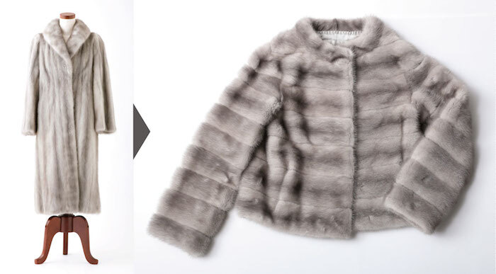 株式会社タッドファーのプレスリリース画像2