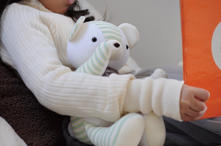 株式会社タッドファーのプレスリリース画像6