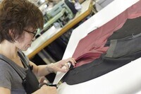 株式会社タッドファーのプレスリリース画像7