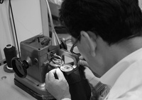 株式会社タッドファーのプレスリリース画像3