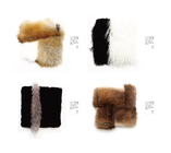 株式会社タッドファーのプレスリリース画像4