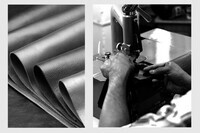 株式会社シアーズのプレスリリース画像2