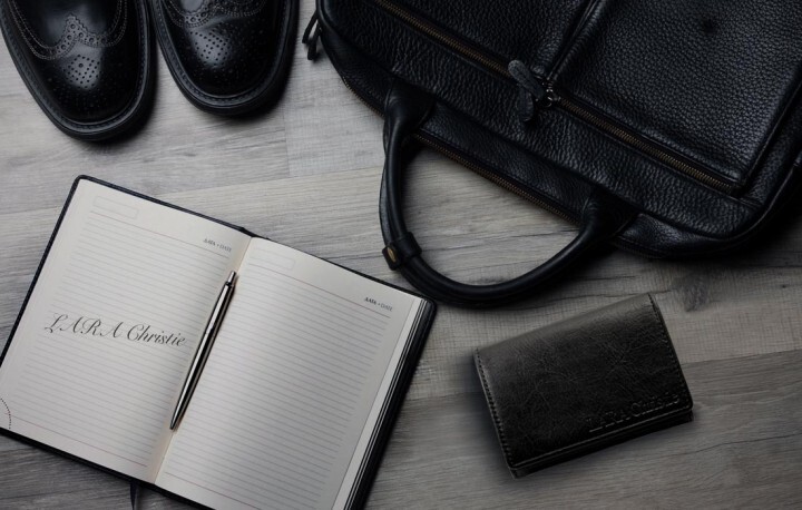 株式会社シアーズのプレスリリース