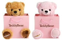 株式会社シアーズのプレスリリース画像4