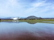 株式会社チックのプレスリリース画像3