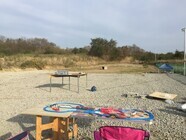 株式会社チックのプレスリリース画像8