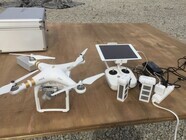 株式会社チックのプレスリリース画像7