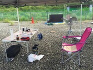 株式会社チックのプレスリリース画像5