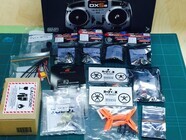 株式会社チックのプレスリリース画像6