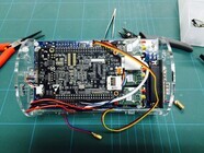 株式会社チックのプレスリリース画像9