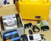 株式会社チックのプレスリリース画像2