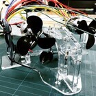 株式会社チックのプレスリリース画像1