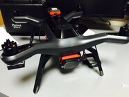 株式会社チックのプレスリリース画像2