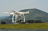 株式会社チックのプレスリリース画像5